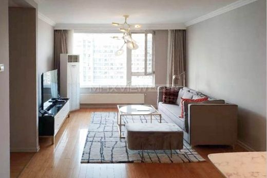 套间/公寓  北京, Beijing Municipality