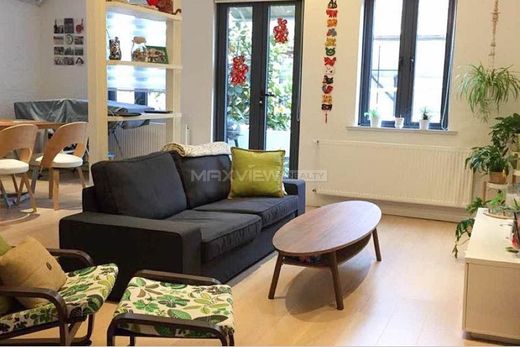 上海, Shanghai Municipalityの高級住宅