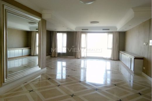 Appartamento a Pechino, Beijing Municipality