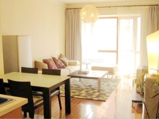 Квартира, Пекин, Beijing Municipality