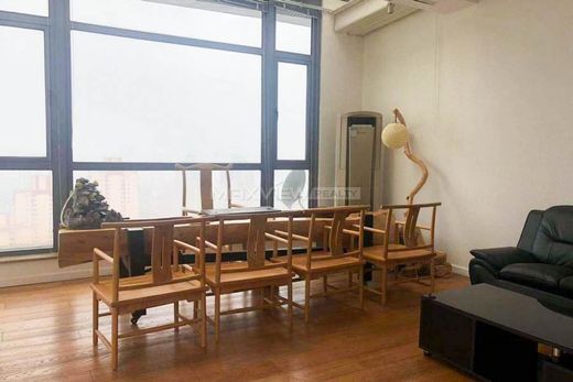 ‏דירה ב  שאנגחאי, Shanghai Municipality