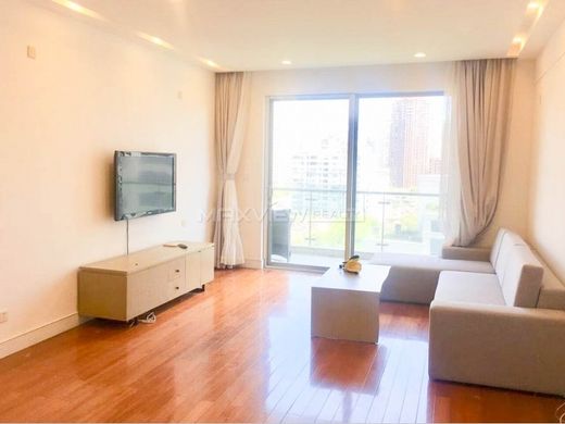 Apartment in Shanghai, Shanghai Municipality