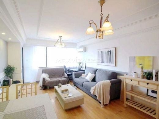 호화 저택 / 상하이, Shanghai Municipality