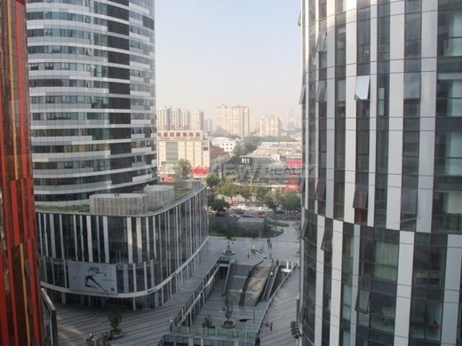 Apartment in Beijing, Beijing Municipality