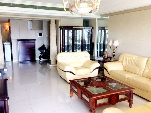 套间/公寓  北京, Beijing Municipality