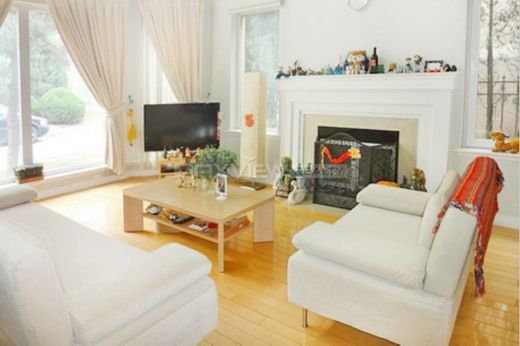 Apartment in Beijing, Beijing Municipality