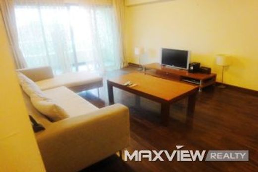 Apartment in Shanghai, Shanghai Municipality