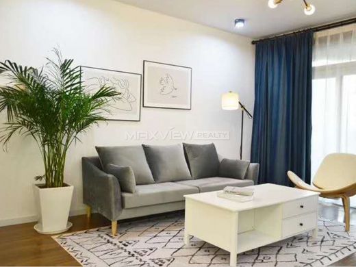 ‏דירה ב  שאנגחאי, Shanghai Municipality