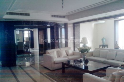 Appartamento a Pechino, Beijing Municipality