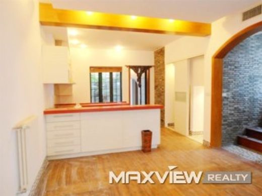 豪宅  上海市, Shanghai Municipality