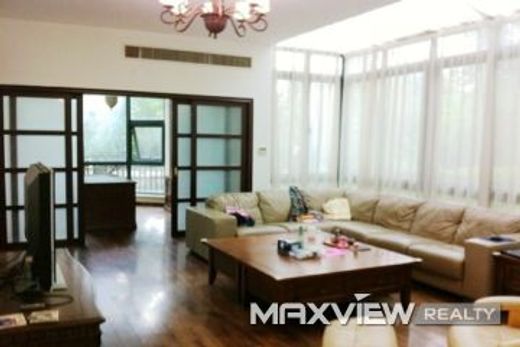 Villa in Shanghai, Shanghai Municipality