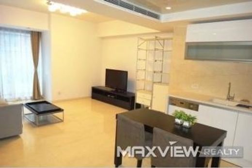 Квартира, Пекин, Beijing Municipality