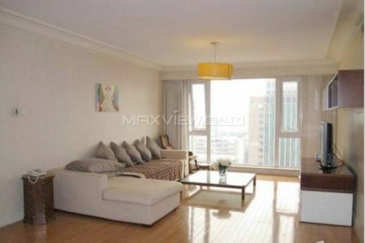 Apartment in Beijing, Beijing Municipality