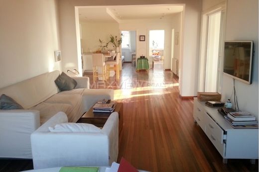 Casa di lusso a Shanghai, Shanghai Municipality