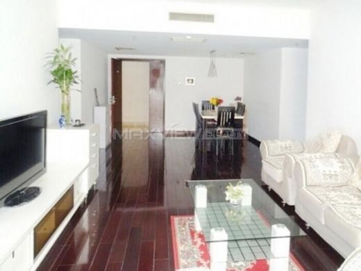 Appartamento a Pechino, Beijing Municipality