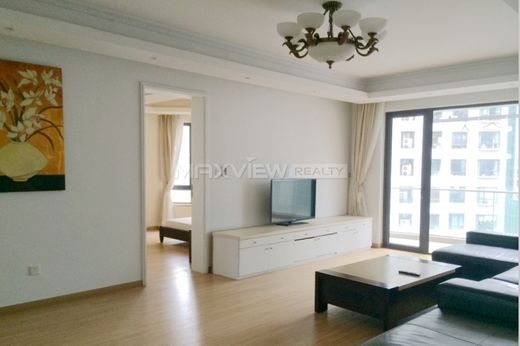 Apartment in Shanghai, Shanghai Municipality