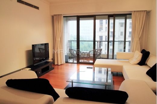 ‏דירה ב  שאנגחאי, Shanghai Municipality