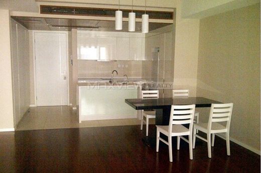 Appartamento a Pechino, Beijing Municipality