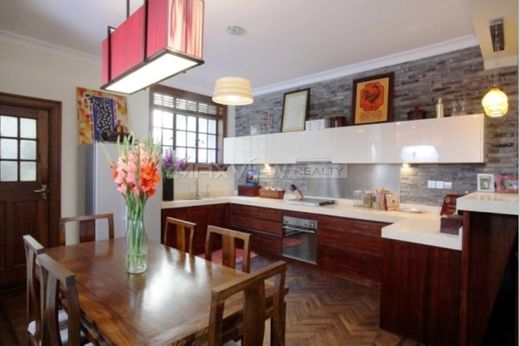 上海, Shanghai Municipalityの高級住宅