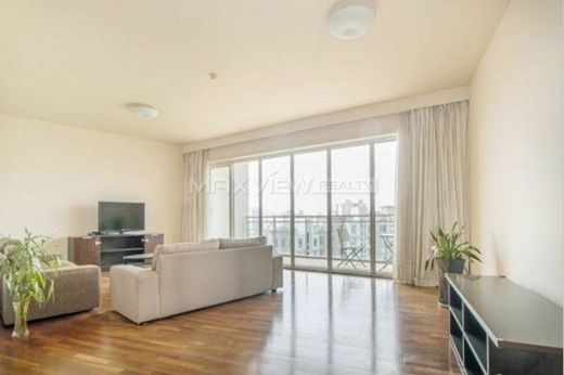 Apartment in Beijing, Beijing Municipality