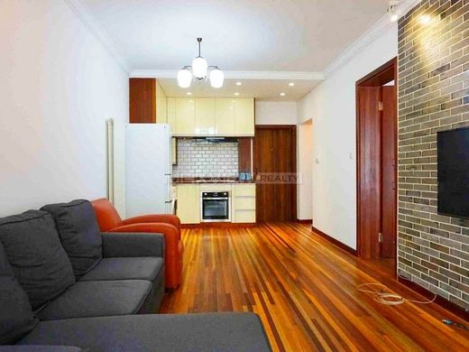 Luksusowy dom w Szanghaj, Shanghai Municipality