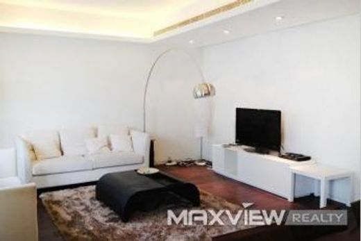 Apartment in Beijing, Beijing Municipality