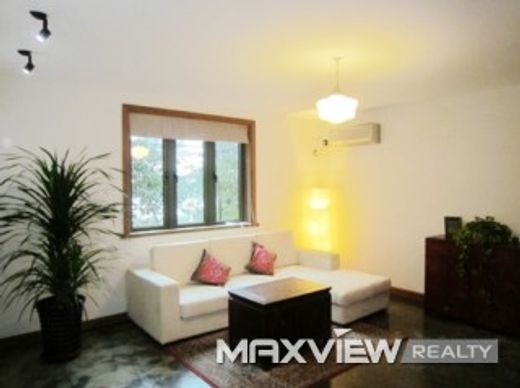 Luxury home in Shanghai, Shanghai Municipality