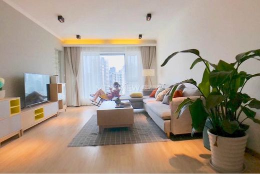 套间/公寓  上海市, Shanghai Municipality