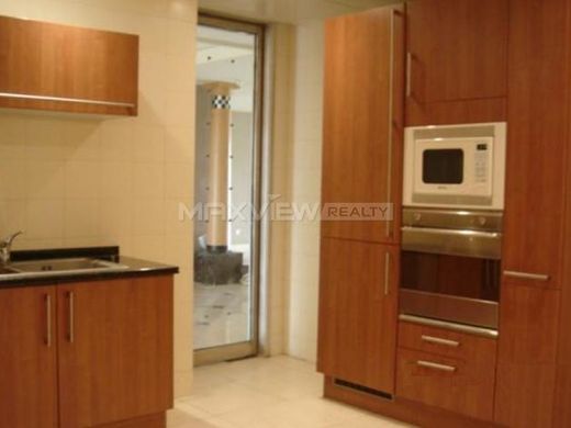 Apartment in Beijing, Beijing Municipality