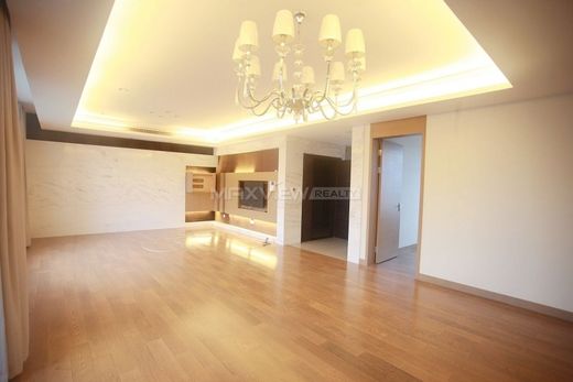 Apartment in Shanghai, Shanghai Municipality