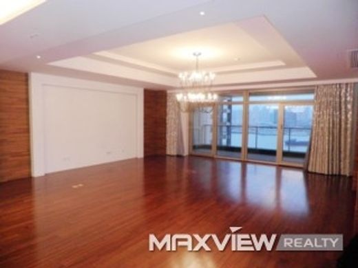 아파트 / 상하이, Shanghai Municipality