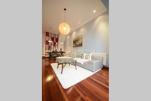 호화 저택 / 상하이, Shanghai Municipality