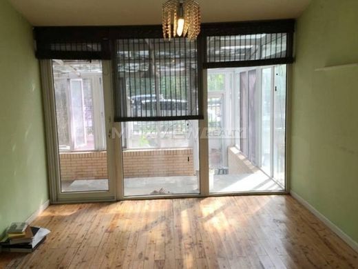 빌라 / 베이징 시, Beijing Municipality