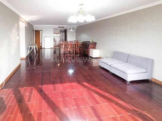 Apartment in Beijing, Beijing Municipality