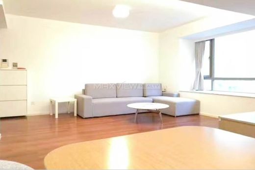 Appartamento a Shanghai, Shanghai Municipality