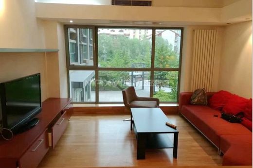 Appartamento a Pechino, Beijing Municipality