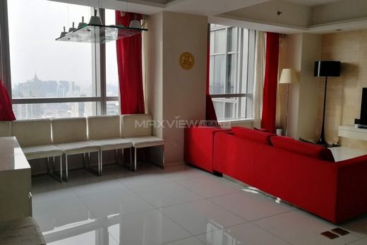 Apartment in Beijing, Beijing Municipality