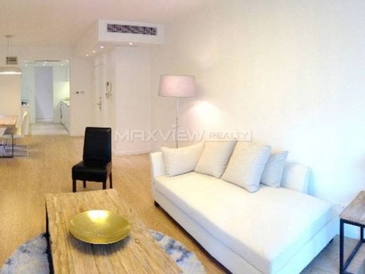 Διαμέρισμα σε Σανγκάη, Shanghai Municipality