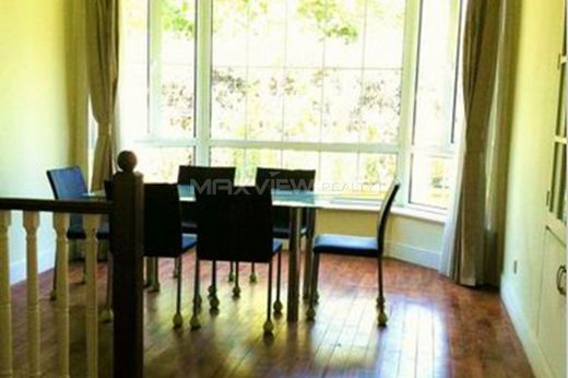 Villa in Beijing, Beijing Municipality