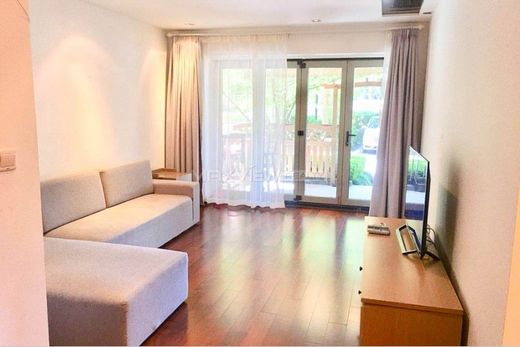 아파트 / 상하이, Shanghai Municipality