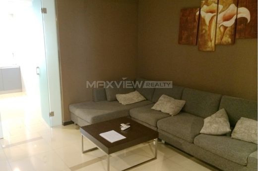 Квартира, Пекин, Beijing Municipality