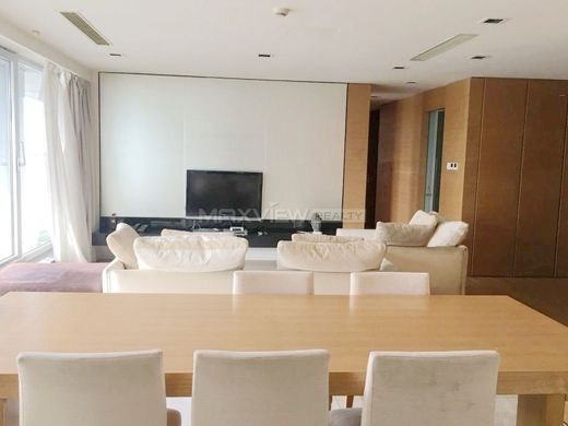 Appartamento a Pechino, Beijing Municipality