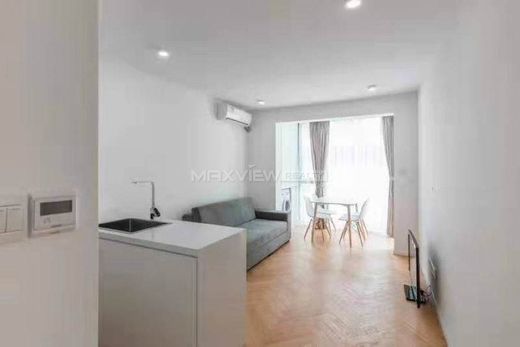 ‏בתי יוקרה ב  שאנגחאי, Shanghai Municipality