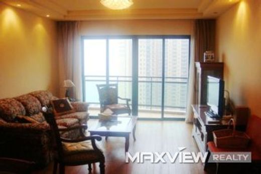 套间/公寓  上海市, Shanghai Municipality