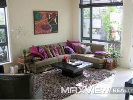 Villa in Peking, Beijing Municipality