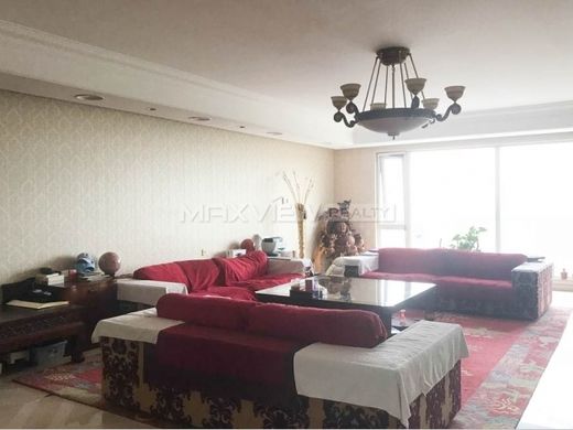 Appartamento a Pechino, Beijing Municipality