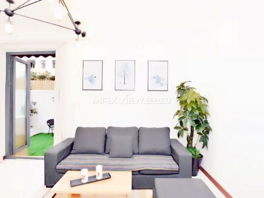 Luxury home in Shanghai, Shanghai Municipality