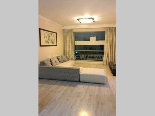 Διαμέρισμα σε Πεκίνο, Beijing Municipality