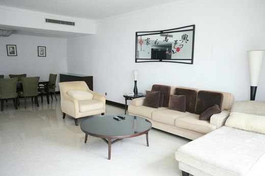 Appartamento a Shanghai, Shanghai Municipality