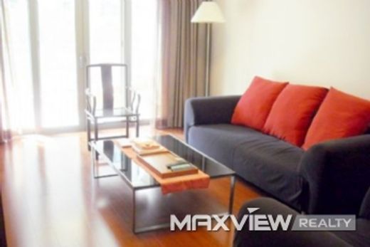 ‏דירה ב  שאנגחאי, Shanghai Municipality